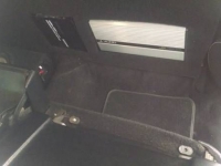 1967 Chevrolet El Camino for sale in Cadillac, Michigan (ID-48839)