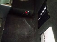 1967 Chevrolet El Camino for sale in Cadillac, Michigan (ID-48839)