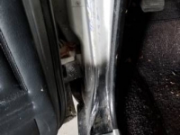 1967 Chevrolet El Camino for sale in Cadillac, Michigan (ID-48896)