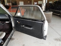 1967 Chevrolet El Camino for sale in Cadillac, Michigan (ID-48896)