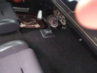 1967 Ford Mustang for sale in Cadillac, Michigan (ID-48290)