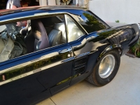 1967 Ford Mustang for sale in Cadillac, Michigan (ID-48290)