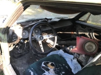 1967 Ford Mustang for sale in Cadillac, Michigan (ID-48634)