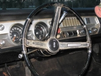 1967 Oldsmobile Cutlass for sale in Cadillac, Michigan (ID-1751)