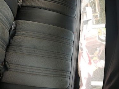 1967 Oldsmobile Cutlass for sale in Cadillac, Michigan at $6,695