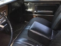 1967 Oldsmobile 98 for sale in Cadillac, Michigan (ID-47998)