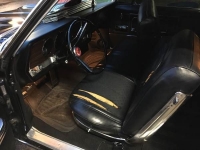 1967 Oldsmobile 98 for sale in Cadillac, Michigan (ID-47998)