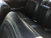 1967 Oldsmobile 98 for sale in Cadillac, Michigan (ID-47998)