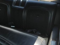 1967 Oldsmobile 98 for sale in Cadillac, Michigan (ID-47998)