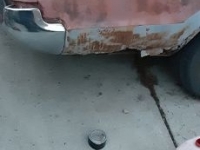 1967 Oldsmobile Toronado for sale in Cadillac, Michigan (ID-48880)