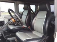 1967 Toyota Land Cruiser for sale in Cadillac, Michigan (ID-48638)