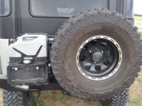 1967 Toyota Land Cruiser for sale in Cadillac, Michigan (ID-48638)