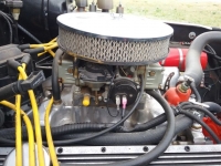 1967 Toyota Land Cruiser for sale in Cadillac, Michigan (ID-48638)