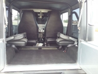 1967 Toyota Land Cruiser for sale in Cadillac, Michigan (ID-48638)