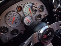 1967 Chevrolet Corvette for sale in <br>Belvidere, New Jersey (ID-1425)