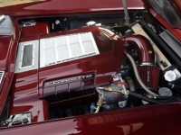 1967 Chevrolet Corvette for sale in <br>Belvidere, New Jersey (ID-1425)
