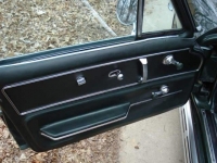 1967 Chevrolet Corvette for sale in Riverhead, New York (ID-1452)