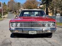 1967 Dodge Coronet for sale in Ardsley NY 10502<br>, Abilene (ID-1451)