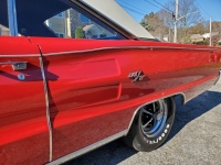 1967 Dodge Coronet for sale in Ardsley NY 10502<br>, Abilene (ID-1451)