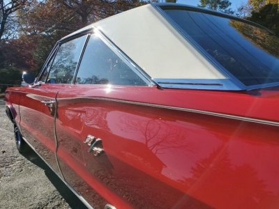 1967 Dodge Coronet for sale in Ardsley NY 10502<br>, Abilene at $39,995