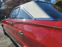 1967 Dodge Coronet for sale in Ardsley NY 10502<br>, Abilene (ID-1451)
