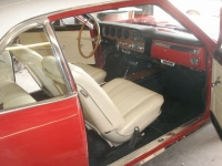 1967 Pontiac GTO for sale in Hollis, New York (ID-1413)