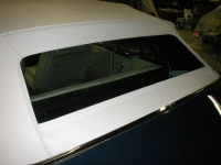 1967 Pontiac GTO for sale in Hollis, New York (ID-1414)