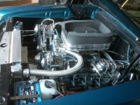 1967 Pontiac GTO for sale in Hollis, New York (ID-1414)