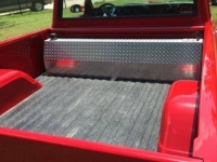 1968 Chevrolet C10 for sale in Cadillac, Michigan (ID-48758)