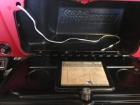 1968 Chevrolet C10 for sale in Cadillac, Michigan (ID-48795)