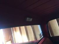 1968 Chevrolet C10 for sale in Cadillac, Michigan (ID-48795)