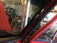 1968 Chevrolet C10 for sale in Cadillac, Michigan (ID-48795)
