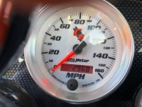 1968 Chevrolet C10 for sale in Cadillac, Michigan (ID-48844)