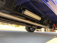 1968 Chevrolet C10 for sale in Cadillac, Michigan (ID-48844)
