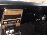 1968 Chevrolet Camaro for sale in Cadillac, Michigan (ID-48881)