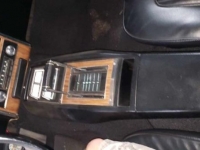 1968 Chevrolet Camaro for sale in Cadillac, Michigan (ID-48881)