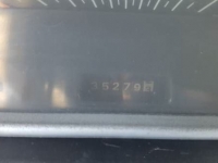 1968 Ford F250 for sale in Cadillac, Michigan (ID-1538)