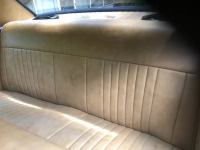 1968 Ford Falcon for sale in Cadillac, Michigan (ID-48632)