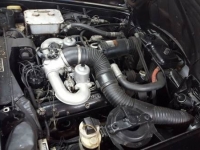1968 Rolls-Royce Silver Shadow for sale in Cadillac, Michigan (ID-1623)
