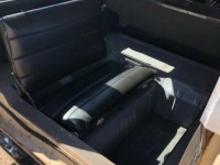 1968 Toyota Crown Wagon for sale in Cadillac, Michigan (ID-48292)
