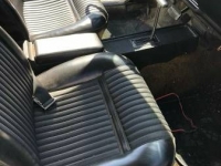 1968 Toyota Crown Wagon for sale in Cadillac, Michigan (ID-48292)