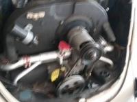 1968 Volkswagen Beetle for sale in Cadillac, Michigan (ID-48862)