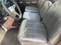 1968 Chevrolet C/K 10 for sale in Riverhead, New York (ID-1393)