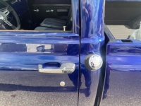1968 Chevrolet C/K 10 for sale in Riverhead, New York (ID-1393)