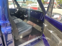 1968 Chevrolet C/K 10 for sale in Riverhead, New York (ID-1393)
