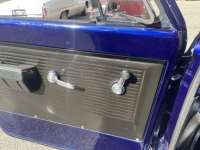 1968 Chevrolet C/K 10 for sale in Riverhead, New York (ID-1393)