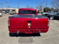 1968 Chevrolet C/K 10 for sale in Riverhead, New York (ID-1857)