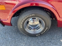 1968 Chevrolet C/K 10 for sale in Riverhead, New York (ID-1857)