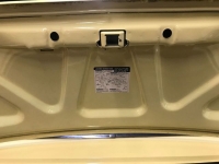 1968 Chevrolet Camaro for sale in Riverhead, New York (ID-1825)
