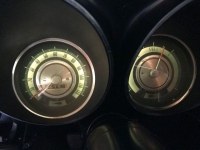 1968 Chevrolet Camaro for sale in Riverhead, New York (ID-1825)